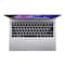 Acer  Swift Go Laptop With 14-Inch Display Intel Core i7 1335U 16GB RAM 1TB HDD Integrated Intel Iris Xe Graphics Card