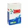 OMO Detergent Powder Automatic Machine 1.5kg