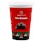 JAVA CHOCOLATE ICE CREAM 350G