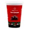 JAVA CHOCOLATE ICE CREAM 350G