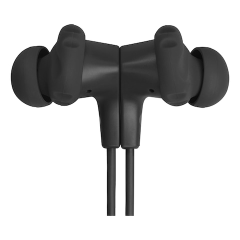 JBL Endurance Run 2 Bluetooth In-Ear Headphones Black