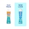 Durex Play Tingle Lubricant Gel 50ml