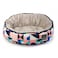 FY Yuwono, Dog Bed S
