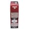 Nescafe 3-In-1 Original Mix Instant Coffee - 18 gram