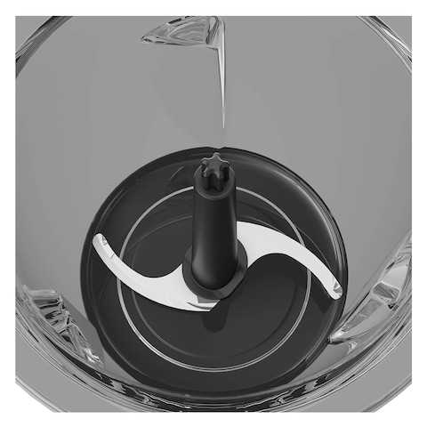 Beko Chopper With Glass Bowl Chg81442
