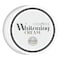 Cosmolive Whitening Cream 50ml