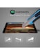 Generic Tempered Glass Screen Protector For Apple iPad 10.2 (2019) Clear