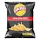 Krackles Bang Bang Chilli Potato Chips 30G