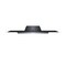 LG 77-inch 4K UHD OLED Smart TV - 77C1