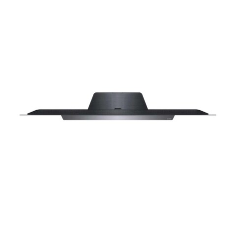 LG 77-inch 4K UHD OLED Smart TV - 77C1