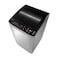 Sharp Washing Machine Top Loading - 13 Kg - Silver - ES-TN13GSLP