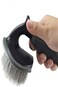 Generic Car Tire Cleaning Brush