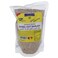 Eco Steel Cut Barley 500 gr