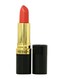 Revlon Super Lustrous Lipstick 425 Softsilver Red