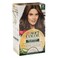 Wella Soft Color No-Ammonia Hair Colour Kit 60 Dark Blonde