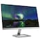 HP LED Monitor 24es 23.8" Display