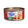 Dolphin Shredded Chilli Tuna - 200 Gram