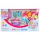 Hong Sen Kitchen Series Pretend Playset Multicolour