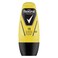 Rexona Men V8 Anti Perspirant Roll On 50ml
