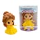 Ooshies Disney Princess Vinyl Edition Cinderella Multicolour