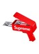Supreme Money Gun