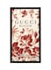 Gucci Bloom For Women - Eau De Parfum -50ml