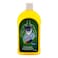 Wills Antiseptic Disinfectant 500Ml