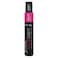 Rimmel London Glam'Eyes Day 2 Night Mascara 001 Black 9.5ml