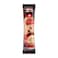 Carrefour Instant Coffee Mix Creamy Latte Stick 22.4g