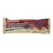 Lyons Maid Banana Choc Ice Cream 60ml