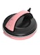 Jano Electric Crepe Maker 1200W E05308 Pink/Black