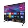 Hisense A4G Series 32-Inch HD LED TV 32A4G Black 2021