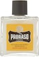 Proraso Beard Balm, Wood And Spice