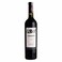 Argento Classic Shiraz Wine 750Ml
