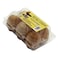 Kuku Farm Eggs 6 Pack