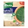 Knorr Vegetable Bouillon Powder - 6 gram
