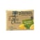 Le Petit Olivier Lemon Soap 100gr