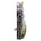 Swooosh Fresh Breeze Safe Cat Collar Multi Colour Pack of 3