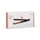 Babyliss Bronze Shimmer Hair Straightener - 235&amp;deg