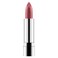 Catrice Volumizing Lip Balm 070 Dream-Full Lips