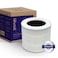 Levoit Core Mini Air Purifier Filter