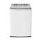 MIDEA WASHER TL MA500W180/W 18KG