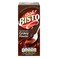 aah! Bisto Original Gravy Powder 200g