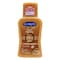 Luron Body Lotion Shea Butter - 200ml