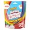 Wrigley&#39;s Skittles Squishy Cloudz Fruits Candy 94g