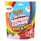 Wrigley&#39;s Skittles Squishy Cloudz Fruits Candy 94g