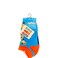 Boys Socks Mickey Mouse 3 Pieces