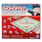 Hasbro C1009 Classic Monopoly Board Game 8+ Years