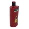 Tresemme Keratin Smooth with Marula Oil Shampoo 700ml