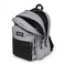 Eastpak Pinnacle Backpacks Sunday Grey-Ek060363